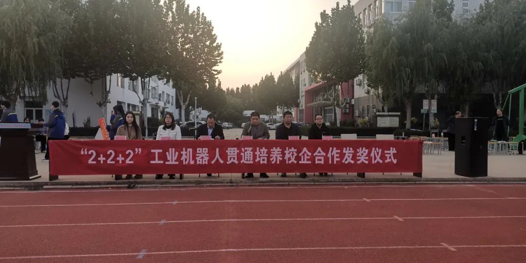 640 (1).jpeg 640 (1).jpeg