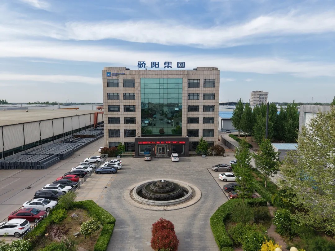 热烈祝贺河北骄阳焊工有限公司总工程师-张中盼荣获:全国五一劳动奖章 热烈祝贺河北骄阳焊工有限公司总工程师-张中盼荣获:全国五一劳动奖章